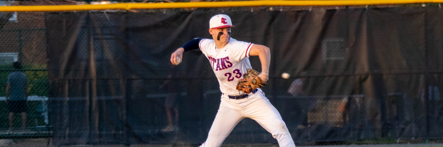 Connor Pollock banner