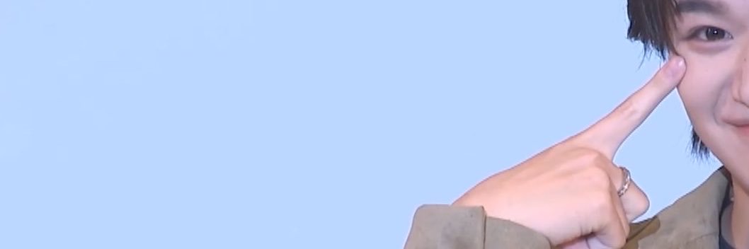 2co_ni5's profile banner image