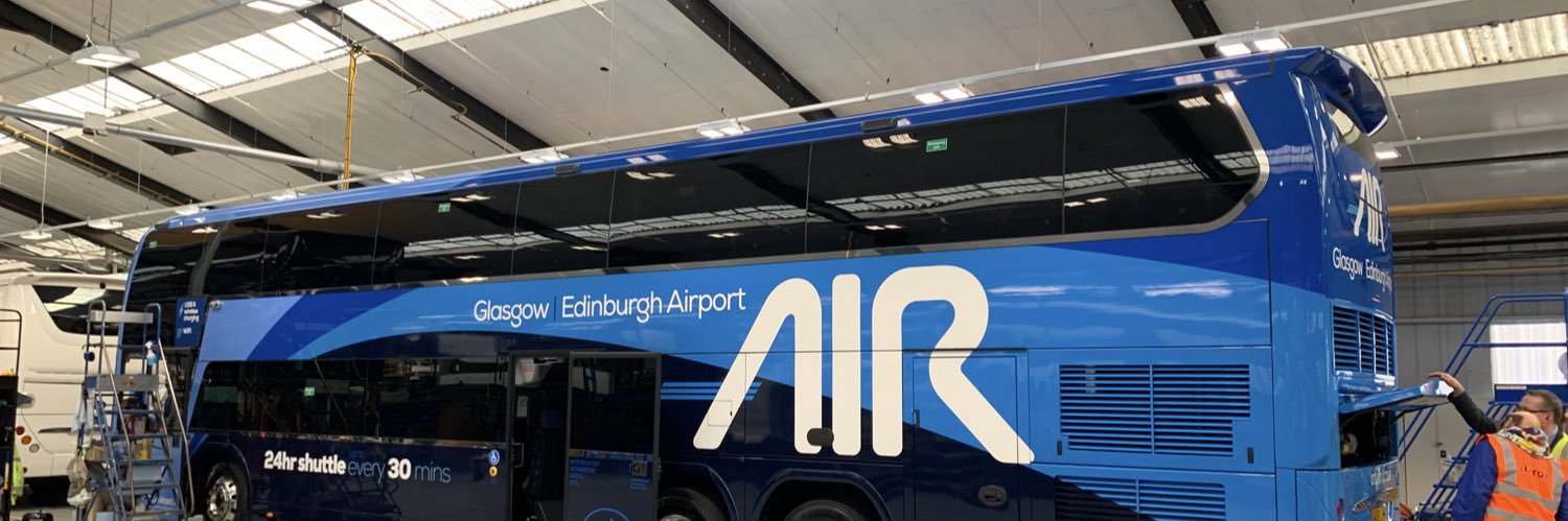 Best Impressions banner