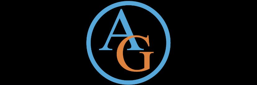 ArielGonzalezAG's profile banner image