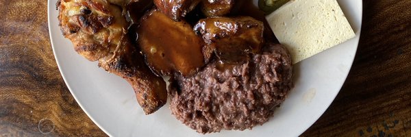 MandrakeMag0 Profile Banner