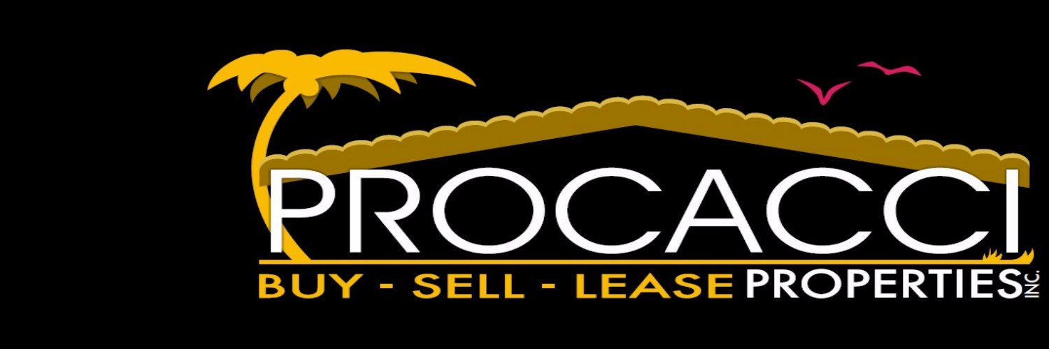 ProcacciTeam's profile banner image
