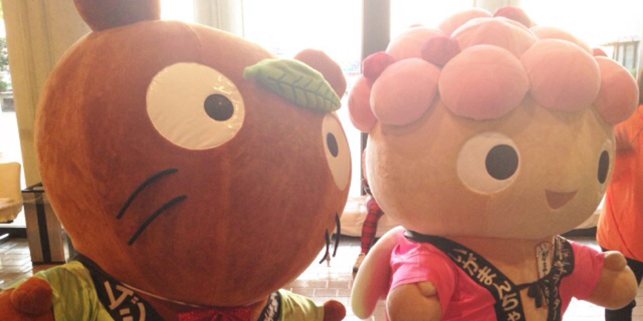 Misukan91's profile banner image