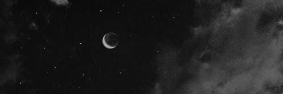 AzraelBegins's profile banner image