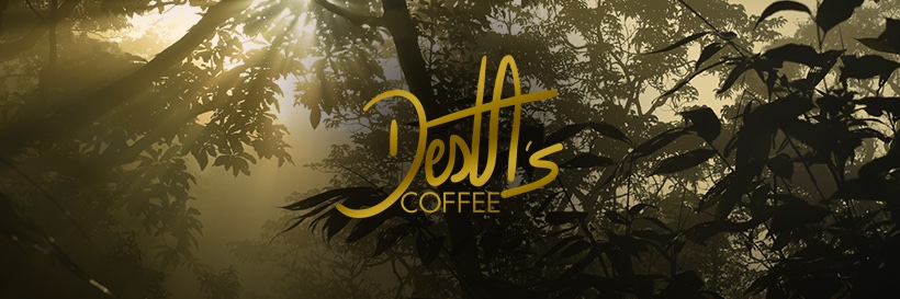 destascoffee's profile banner image
