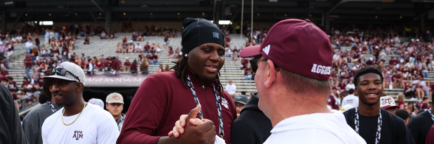 DeMarrion “Big Juice” Johnson † banner