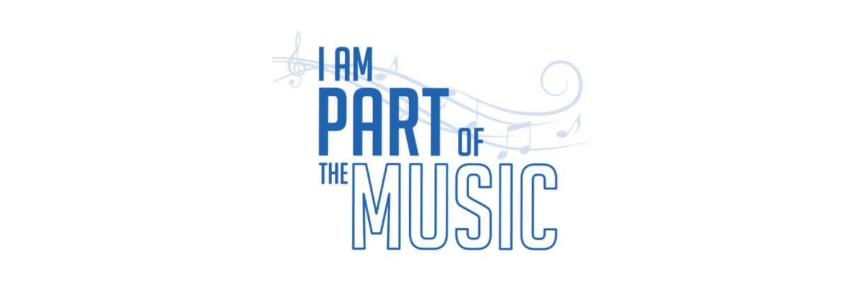 SGASD_Music banner