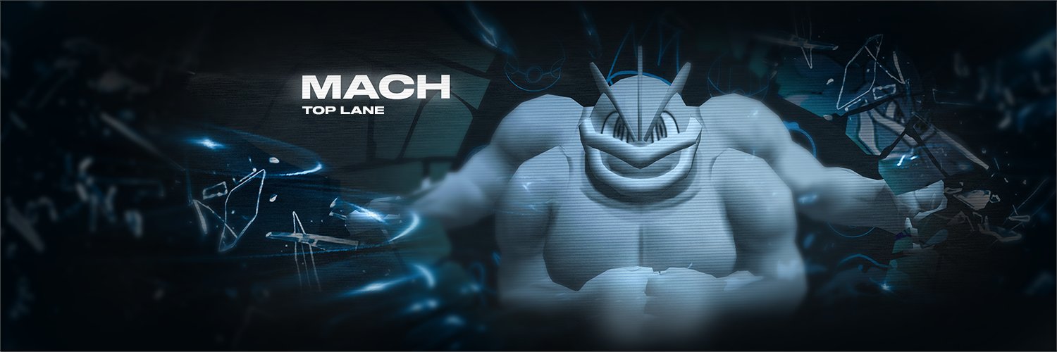 mach banner
