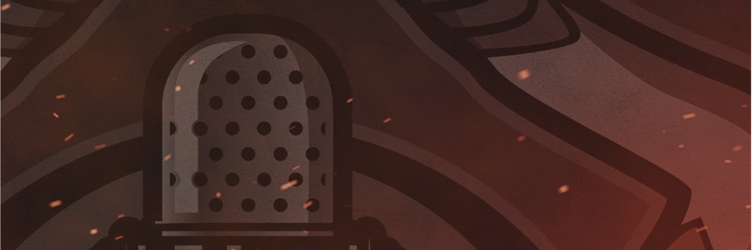 😈Am I The Bolcast?😈 banner