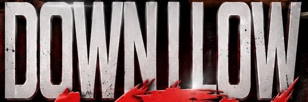 thefunwaze's profile banner image