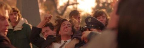 hazel real official free online 720p banner