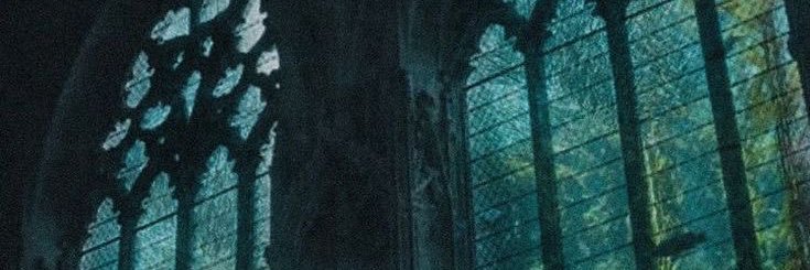 🌱chi-sins-again✨ banner