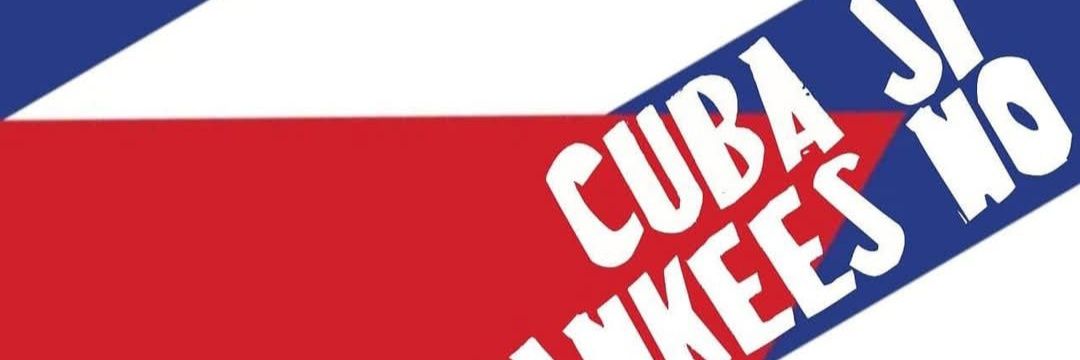 Agustin Guerrero banner