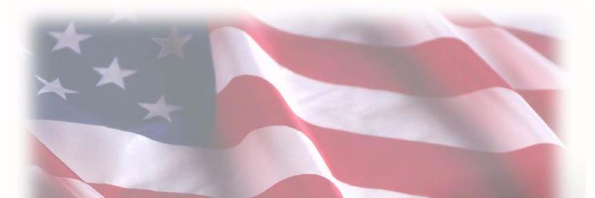 CAHVeterans's profile banner image