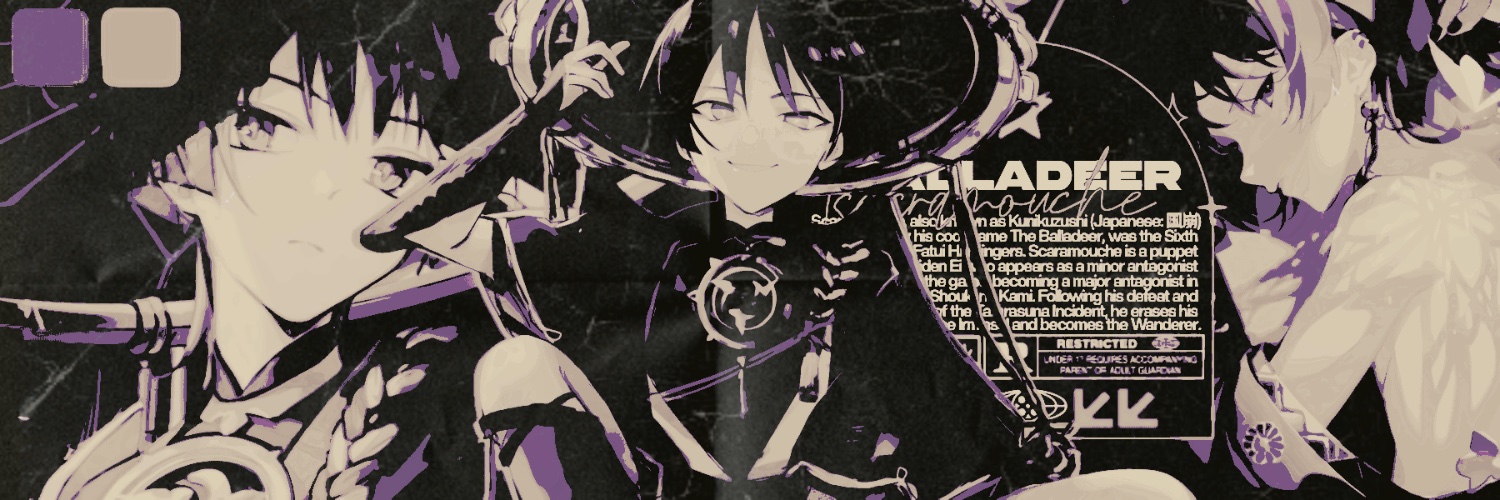‍ ‍ ‍𝄃𝄃𝄂𝄂𝄀 𝕳𝙀𝘼𝙍𝙏𝙀𝘼𝙏𝙀𝙍˖ ‍ ‍ ‍ ‍ ‍ banner