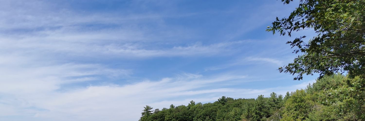 holmes_ian's profile banner image