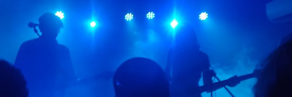 Eris_sld Profile Banner