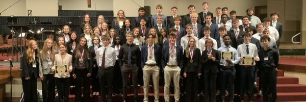 FairmontMktg Profile Banner