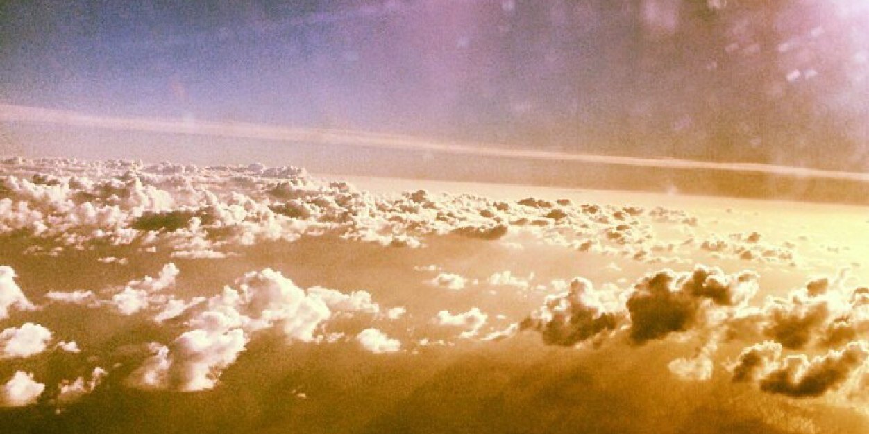 jamieomortimer's profile banner image