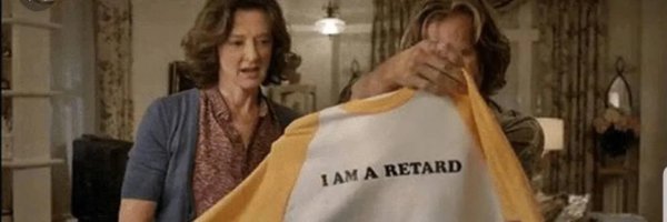 bheintzskol Profile Banner