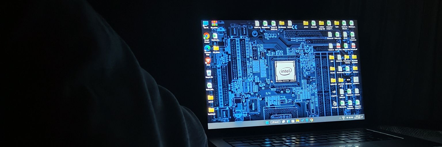 SammyPatel07's profile banner image