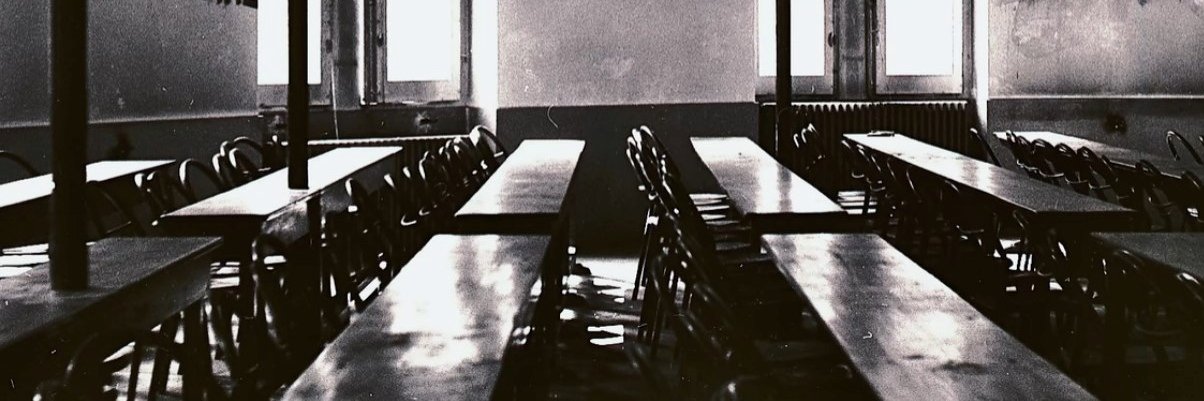 糖～100％纯度🚩Bombard The Headquarters banner