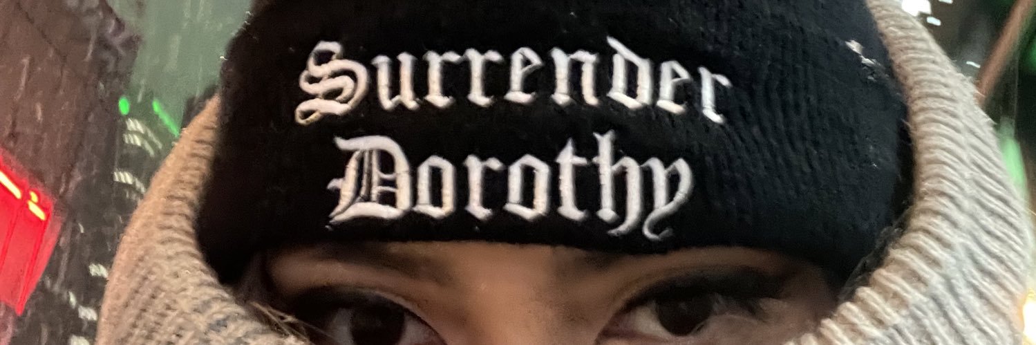 𝕾𝖍𝖎𝖗𝖑𝖊𝖞 banner