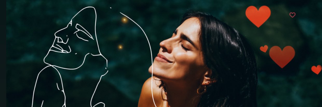 Bárbara de Regil banner