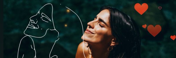 barbaraderegil Profile Banner