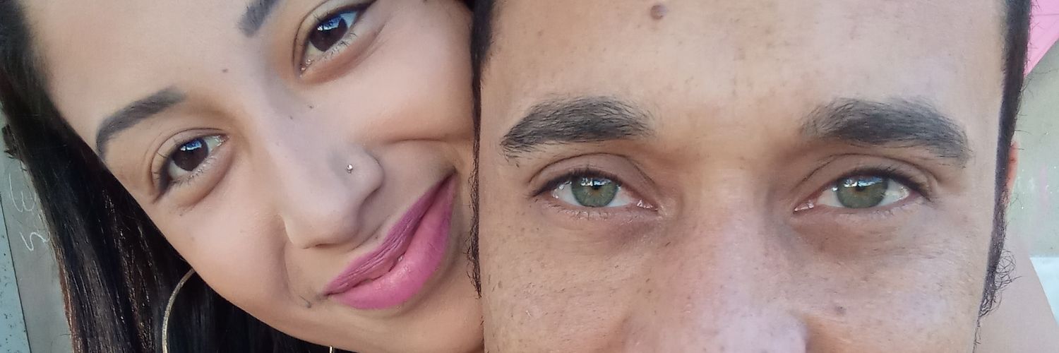 DecoO3x10's profile banner image