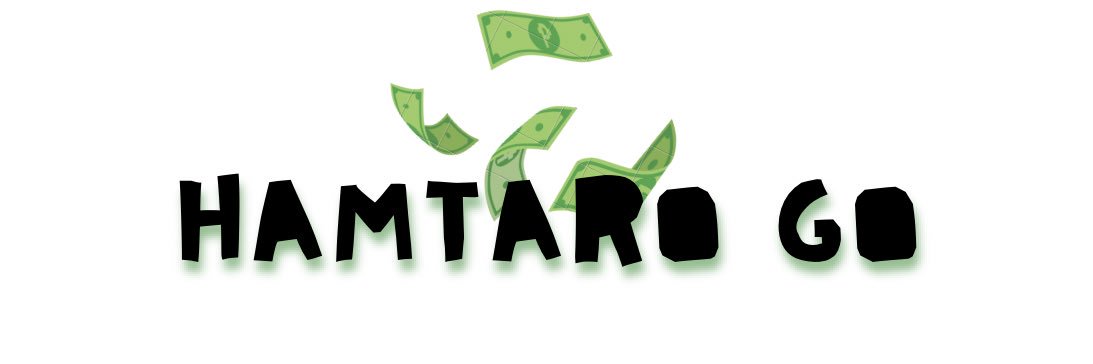 Hamtaro GO | mt after dm. banner