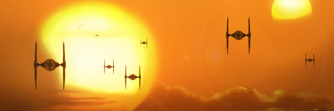 nicerage1's profile banner image