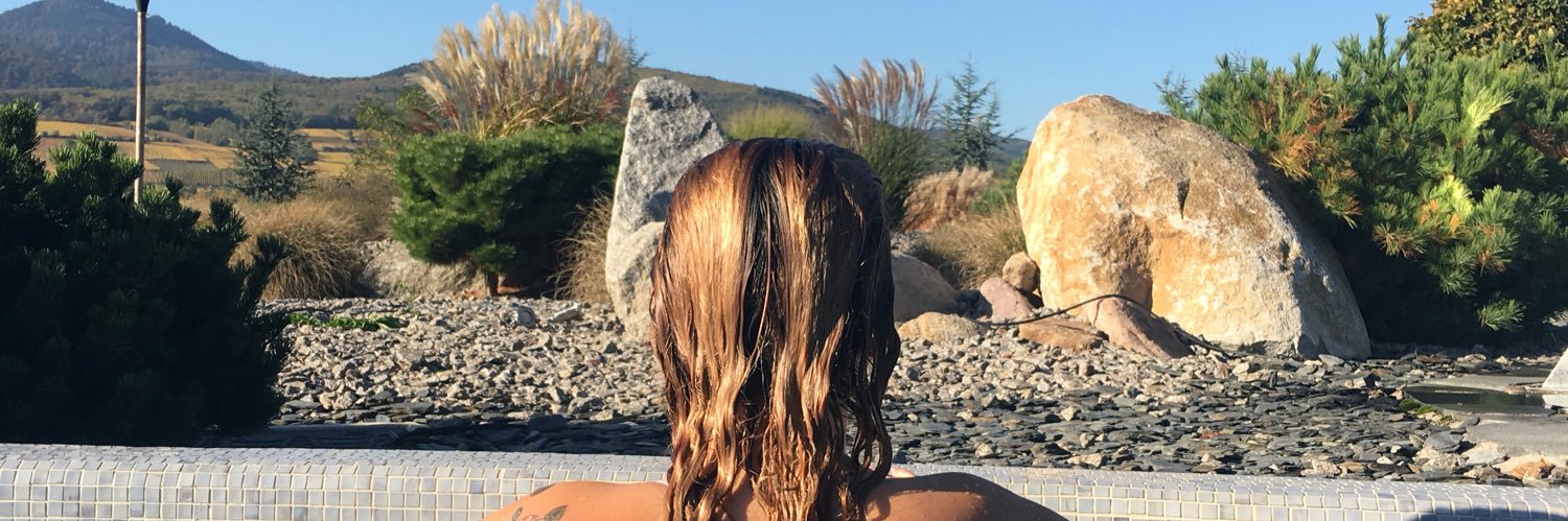 MathildeMenetre's profile banner image