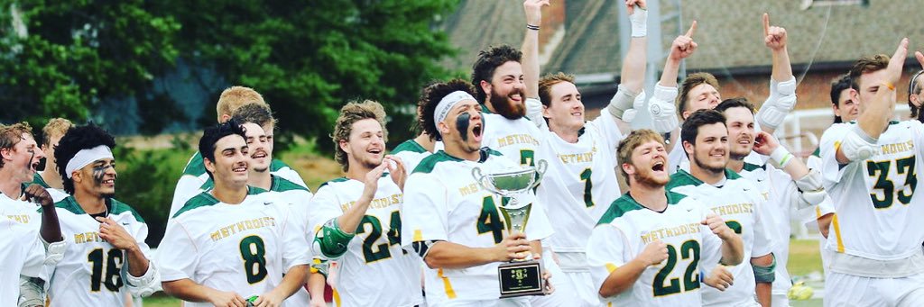 MonarchLacrosse's profile banner image