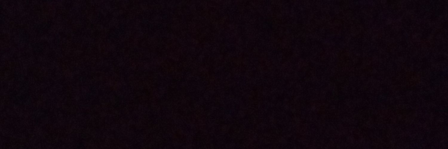 . banner