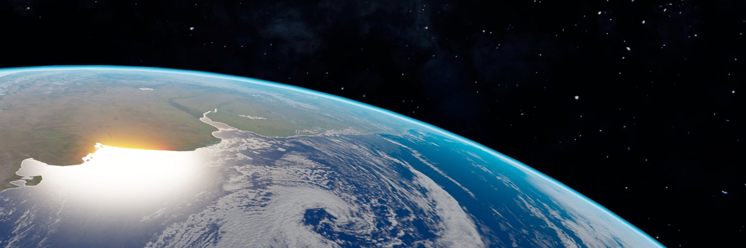 Swapan Kumar Manna banner