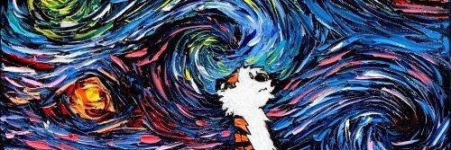 ttws_'s profile banner image