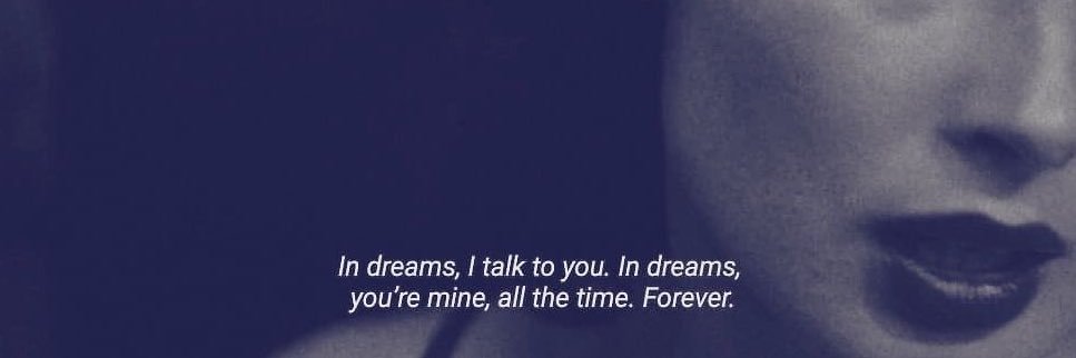 bamb banner