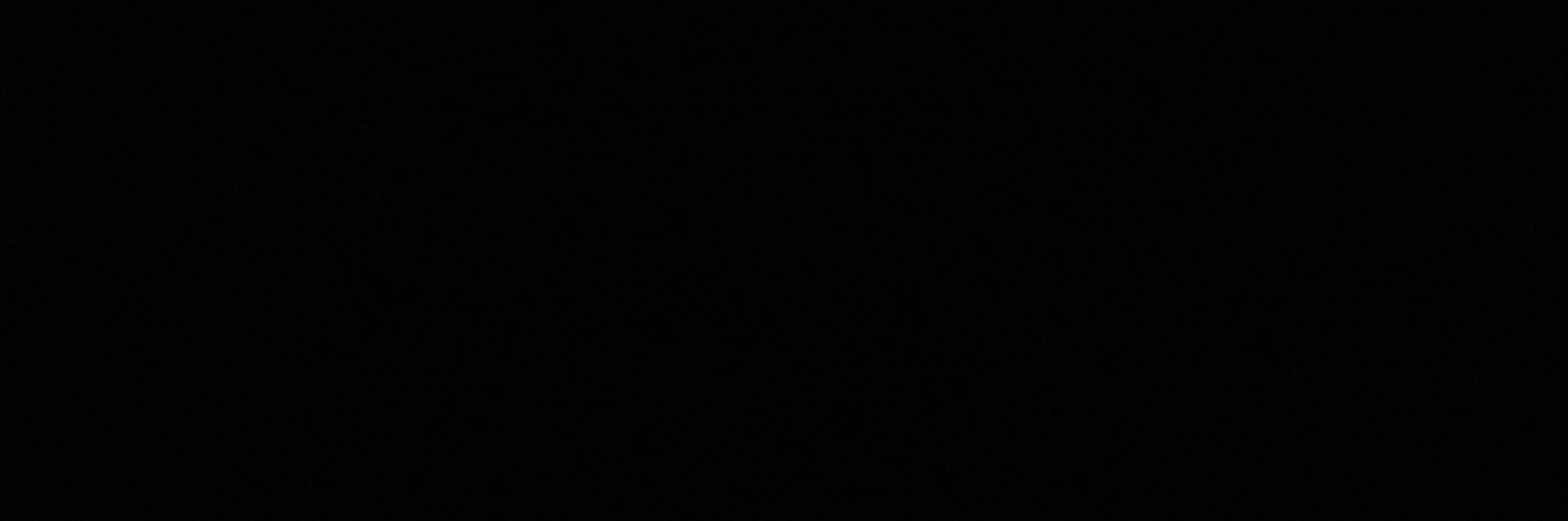nicetostyles's profile banner image