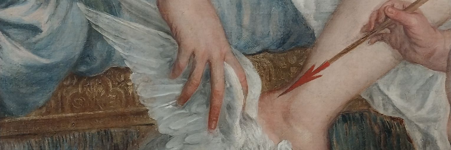 Tami banner