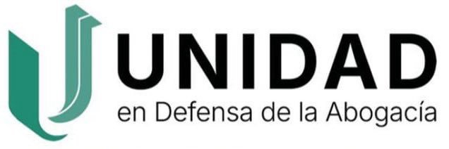 Juan Pablo Iunger banner