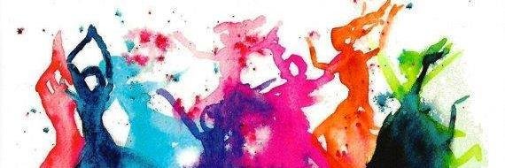 Adiana8's profile banner image