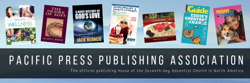 pacificpress's profile banner image