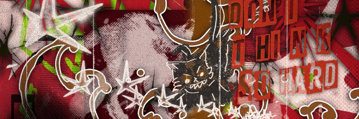 zesia banner