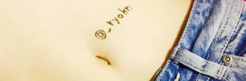 _ryokn's profile banner image