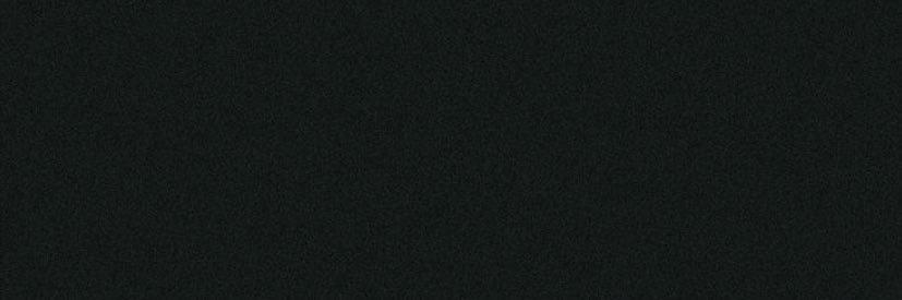 _lifeisucks's profile banner image