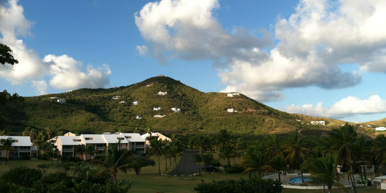 brookmore's profile banner image