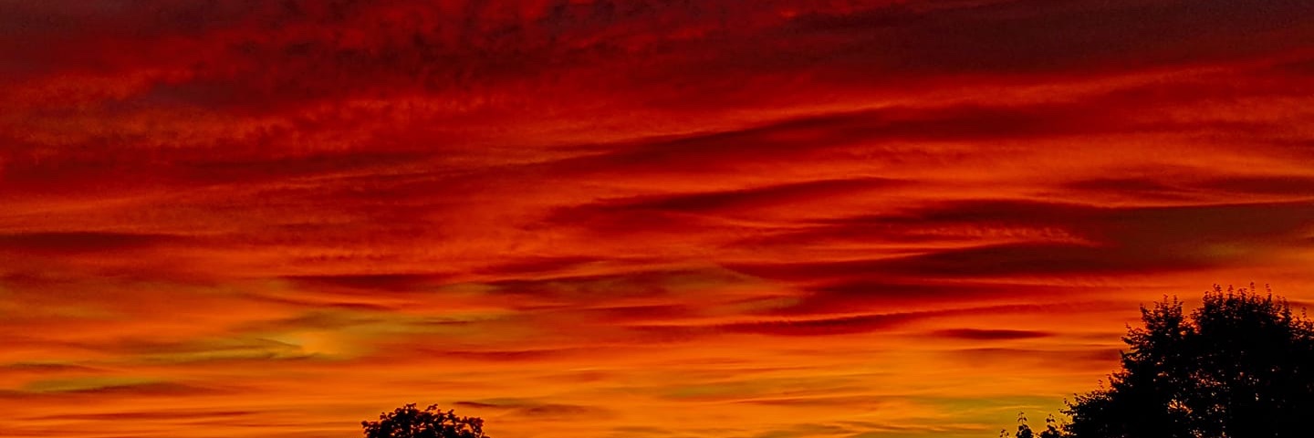 HeidiCloudAtlas's profile banner image