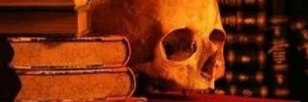 HctorJaw's profile banner image