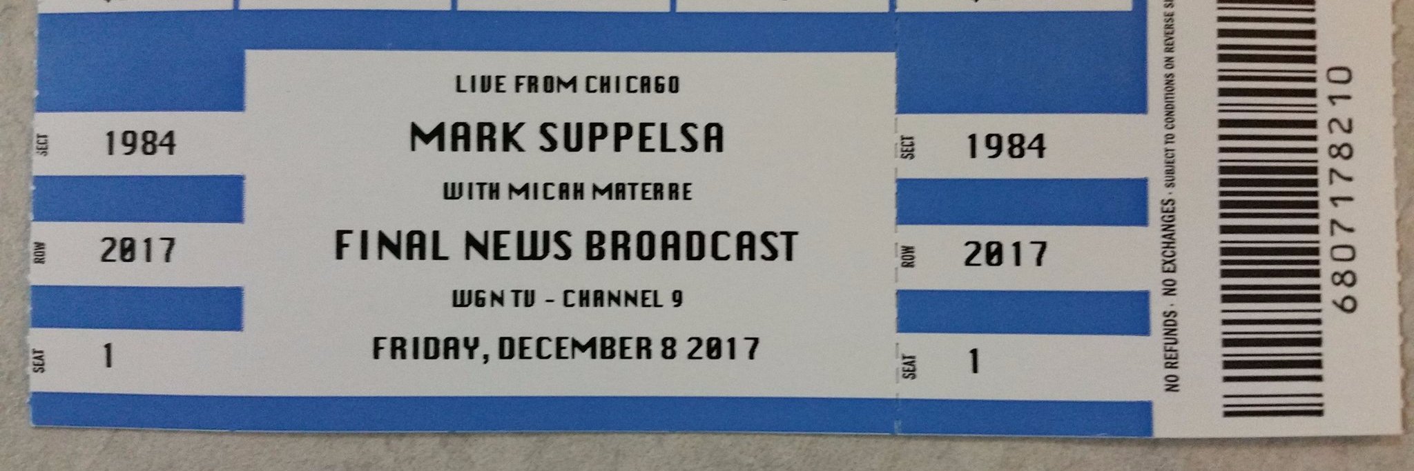MarkSuppelsa banner